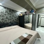 Satılır 2 otaqlı Yeni Tikili Xırdalan 8