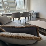Satılır 2 otaqlı Yeni Tikili, 20 Yanvar metrosu, Yasamal rayonu 4