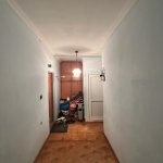 Satılır 3 otaqlı Köhnə Tikili, Əhmədli metrosu, Əhmədli, Xətai rayonu 8
