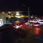Satılır 1 otaqlı Köhnə Tikili, Qara Qarayev metrosu, Nizami rayonu 13