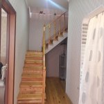 Satılır 4 otaqlı Həyət evi/villa Xırdalan 11