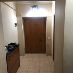 Kirayə (günlük) 2 otaqlı Köhnə Tikili, 28 May metrosu, 28 Mall, Səbail rayonu 14