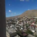 Satılır 3 otaqlı Yeni Tikili, Lökbatan qəs., Qaradağ rayonu 5