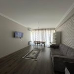 Kirayə (aylıq) 2 otaqlı Yeni Tikili, 20 Yanvar metrosu, Yasamal rayonu 1
