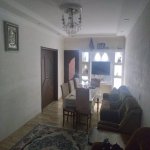 Satılır 4 otaqlı Həyət evi/villa Sumqayıt 2