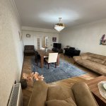 Продажа 3 комнатная Новостройка, м. Ази Асланова метро, Хетаи район 1