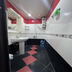 Satılır 2 otaqlı Köhnə Tikili, Əhmədli metrosu, Əhmədli, Neapol dairəsi, Xətai rayonu 12