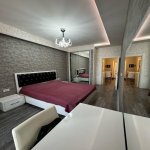 Kirayə (aylıq) 2 otaqlı Yeni Tikili, Qara Qarayev metrosu, Nizami rayonu 21