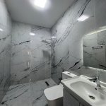Satılır 4 otaqlı Həyət evi/villa, Binə qəs., Xəzər rayonu 8