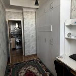 Продажа 2 комнат Новостройка, м. Халглар Достлугу метро, Хетаи район 20