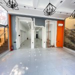 Аренда Объект, м. Халглар Достлугу метро, Хетаи район 6