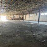 Kirayə (aylıq) Obyekt, Binəqədi rayonu 4
