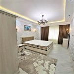 Аренда 3 комнатная Новостройка, м. Хетаи метро, Белый город, Хетаи район 5