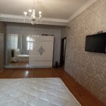 Kirayə (aylıq) 2 otaqlı Yeni Tikili, Elmlər akademiyası metrosu, Yasamal qəs., Yasamal rayonu 5