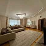 Satılır 6 otaqlı Həyət evi/villa, Buzovna, Xəzər rayonu 3