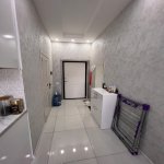Kirayə (aylıq) 1 otaqlı Yeni Tikili, 28 May metrosu, Nərimanov rayonu 6