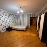 Аренда 2 комнатная Новостройка, м. Нефтчиляр метро, Nazlı ş/s, Низаминский р-н район 3