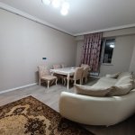 Kirayə (aylıq) 2 otaqlı Yeni Tikili Xırdalan 1