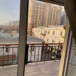 Kirayə (aylıq) 3 otaqlı Köhnə Tikili, Sahil metrosu, Səbail rayonu 8