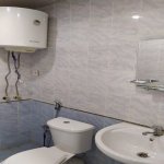 Satılır 2 otaqlı Yeni Tikili, Masazır, Abşeron rayonu 8