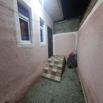 Satılır 2 otaqlı Həyət evi/villa, Binə qəs., Xəzər rayonu 7