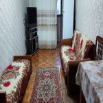 Kirayə (aylıq) 1 otaqlı Köhnə Tikili, Yasamal rayonu 4