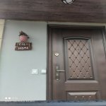Kirayə (günlük) 3 otaqlı Həyət evi/villa Qusar 8