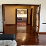 Satılır 3 otaqlı Yeni Tikili, Xətai metrosu, Xətai rayonu 13