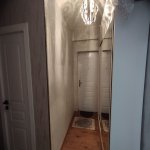 Продажа 2 комнат Новостройка, м. Гянджлик метро, Наримановский р-н район 8