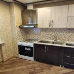 Kirayə (aylıq) 3 otaqlı Köhnə Tikili Xırdalan 4