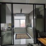 Продажа 3 комнатная Новостройка Хырдалан 16