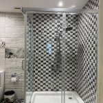 Продажа 4 комнатная Новостройка, м. Нариман Нариманов метро, Наримановский р-н район 9