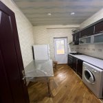 Kirayə (aylıq) 2 otaqlı Yeni Tikili, Nəriman Nərimanov metrosu, Nərimanov rayonu 13