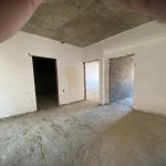 Satılır 4 otaqlı Yeni Tikili, Nəriman Nərimanov metrosu, Nərimanov rayonu 5