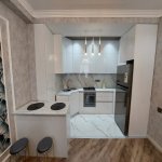 Аренда 3 комнат Новостройка, м. Мемар Аджеми метро, Ясамал район 2