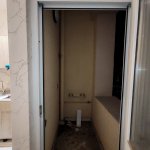 Продажа 2 комнатная Новостройка Хырдалан 7