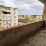 Satılır 3 otaqlı Yeni Tikili, Masazır, Abşeron rayonu 5