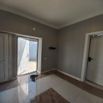 Satılır 3 otaqlı Həyət evi/villa Xırdalan 17