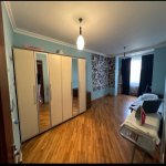 Продажа 3 комнатная Вторичка, м. Ази Асланова метро, пос. А.Асланов, Хетаи район 6