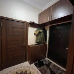 Продажа 2 комнат Новостройка Хырдалан 7