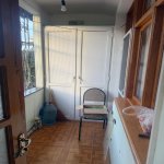 Satılır 4 otaqlı Köhnə Tikili, Neftçilər metrosu, Bakıxanov qəs., Aygun City, Sabunçu rayonu 20