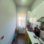 Satılır 4 otaqlı Həyət evi/villa, Şüvəlan, Xəzər rayonu 9