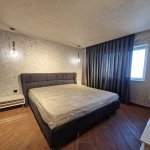 Kirayə (aylıq) 2 otaqlı Yeni Tikili, Ağ şəhər, Xətai rayonu 10
