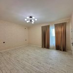 Satılır 4 otaqlı Bağ evi, Mərdəkan, Xəzər rayonu 7
