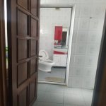 Satılır 7 otaqlı Həyət evi/villa, Əhmədli, Xətai rayonu 18