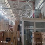 Kirayə (aylıq) Obyekt, Qara Qarayev metrosu, Nizami rayonu 4