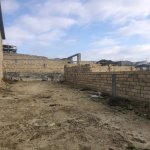 Satılır 6 otaqlı Həyət evi/villa, Səbail rayonu 8
