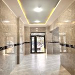 Satılır 3 otaqlı Yeni Tikili, Nizami rayonu 17