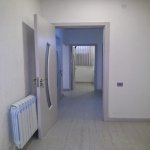 Kirayə (aylıq) 3 otaqlı Ofis, Elmlər akademiyası metrosu, Yasamal rayonu 10