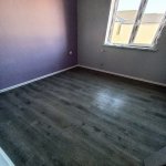 Продажа 2 комнатная Дома/Виллы, Масазыр, Абшерон район 6